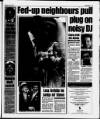 Daily Record Monday 05 June 1995 Page 3