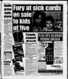 Daily Record Monday 05 June 1995 Page 5