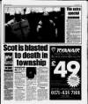Daily Record Monday 05 June 1995 Page 7