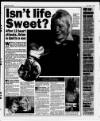 Daily Record Monday 05 June 1995 Page 17