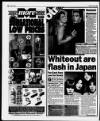 Daily Record Monday 05 June 1995 Page 20