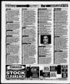Daily Record Monday 05 June 1995 Page 24