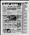 Daily Record Monday 05 June 1995 Page 26