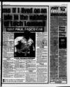 Daily Record Monday 05 June 1995 Page 47