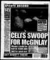 Daily Record Monday 05 June 1995 Page 48