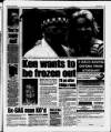 Daily Record Tuesday 06 June 1995 Page 3