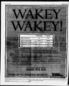 Daily Record Tuesday 06 June 1995 Page 6