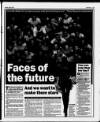 Daily Record Tuesday 06 June 1995 Page 13
