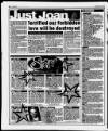 Daily Record Tuesday 06 June 1995 Page 28