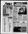 Daily Record Tuesday 06 June 1995 Page 30