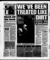 Daily Record Tuesday 06 June 1995 Page 44