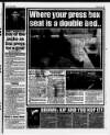 Daily Record Tuesday 06 June 1995 Page 45