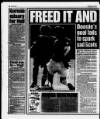 Daily Record Tuesday 06 June 1995 Page 46