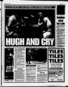 Daily Record Saturday 01 July 1995 Page 3