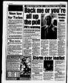 Daily Record Saturday 01 July 1995 Page 4