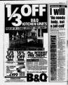 Daily Record Saturday 01 July 1995 Page 6