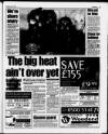 Daily Record Saturday 01 July 1995 Page 9