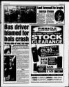 Daily Record Saturday 01 July 1995 Page 13