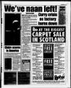 Daily Record Saturday 01 July 1995 Page 17