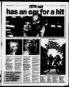 Daily Record Saturday 01 July 1995 Page 21