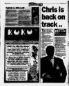 Daily Record Saturday 01 July 1995 Page 28