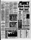 Daily Record Saturday 01 July 1995 Page 51