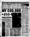 Daily Record Saturday 01 July 1995 Page 56