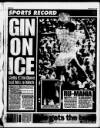 Daily Record Saturday 01 July 1995 Page 60