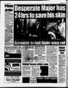 Daily Record Monday 03 July 1995 Page 2