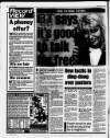 Daily Record Monday 03 July 1995 Page 4