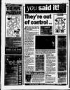 Daily Record Monday 03 July 1995 Page 12