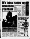 Daily Record Monday 03 July 1995 Page 19