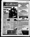 Daily Record Monday 03 July 1995 Page 28