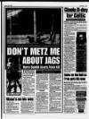 Daily Record Monday 03 July 1995 Page 41