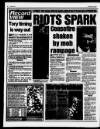 Daily Record Tuesday 04 July 1995 Page 4