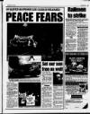 Daily Record Tuesday 04 July 1995 Page 5