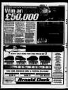 Daily Record Tuesday 04 July 1995 Page 8