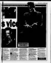 Daily Record Tuesday 04 July 1995 Page 25