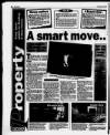 Daily Record Tuesday 04 July 1995 Page 26