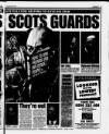 Daily Record Thursday 06 July 1995 Page 3