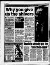 Daily Record Thursday 06 July 1995 Page 4
