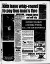 Daily Record Thursday 06 July 1995 Page 13