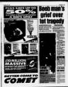 Daily Record Thursday 06 July 1995 Page 15