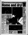 Daily Record Thursday 06 July 1995 Page 17