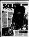 Daily Record Thursday 06 July 1995 Page 35