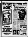 Daily Record Thursday 06 July 1995 Page 38