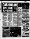 Daily Record Thursday 06 July 1995 Page 52
