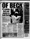 Daily Record Thursday 06 July 1995 Page 54