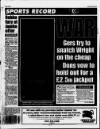 Daily Record Thursday 06 July 1995 Page 55