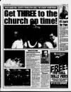 Daily Record Thursday 03 August 1995 Page 3